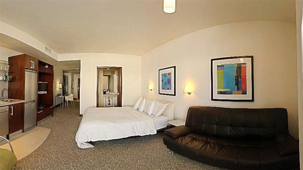 On Ocean By Ss Vacation Rentals- Adult Exclusive Appart hôtel Miami Beach