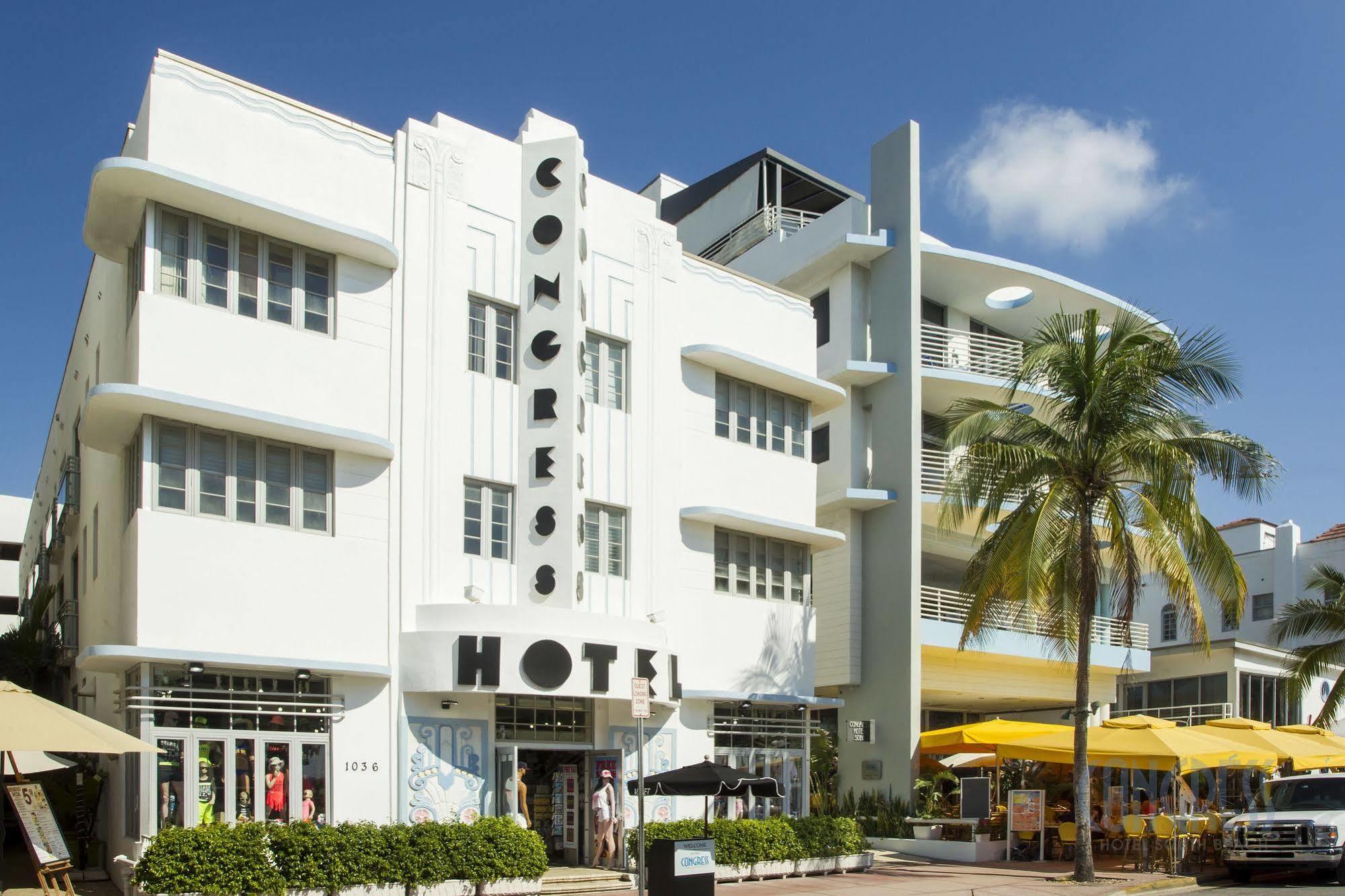 On Ocean By Ss Vacation Rentals- Adult Exclusive Appart hôtel 3*
